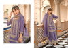 Krohi By Eba Nanni Munni Shimmer Bulk Kids Girls Wear Orders In India
